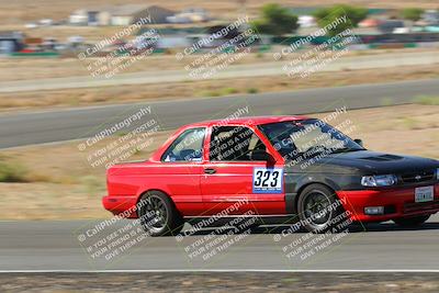 media/Oct-01-2022-Team Topak Racing (Sat) [[f860fb51be]]/2-Inter Low 2/session 1 turn 3/